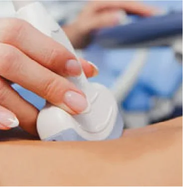 Uterine Cancer and Gynecology Oncology Treatment in Udaipur
